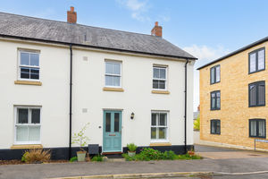 Front Elevation- click for photo gallery